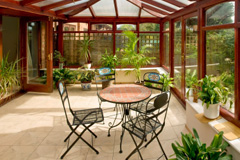 Cliddesden conservatory quotes